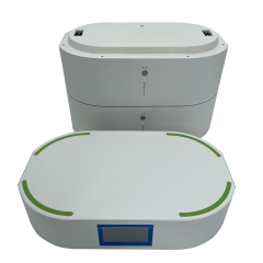 48V 48AH 2.3kWh Modularization Design Stackable Energy Storage System ESS LiFePO4 Battery maxmal 5 parallel till 11.5kWh