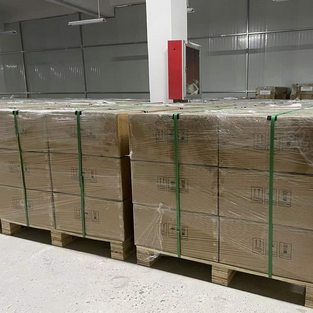 Residential Power Station Communication Storage Lithium battery LiFePO4 48V 100AH lithium ion batteries tower energy storage
