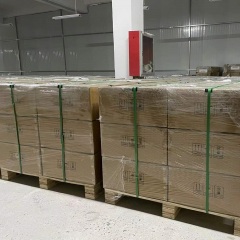Residential Power Station Communication Storage Lithium battery LiFePO4 48V 100AH lithium ion batteries tower energy storage