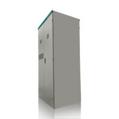 Hybrid Reactive Power compensation HPFC
