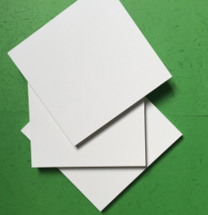 PVC Foam Board