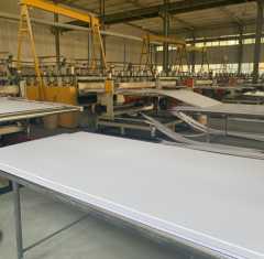 PVC Foam Board