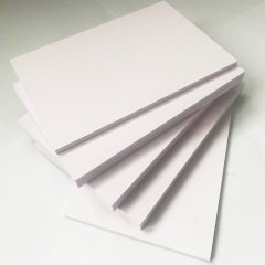 PVC Foam Board