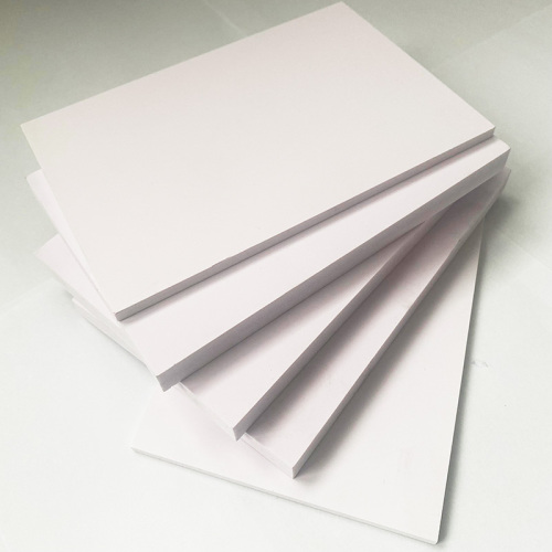 PVC Foam Board