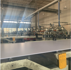 PVC Foam Board
