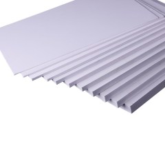 PVC Foam Board