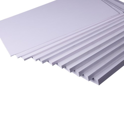 PVC Foam Board