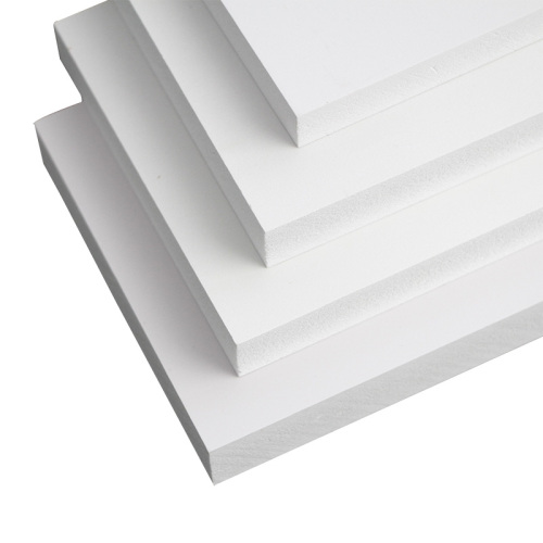 PVC Foam Board