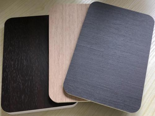 PVC foam Board Furniture Usage