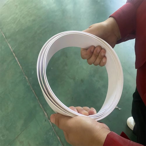Pvc foam board 4 x 8 size 3mm thickness 0.34 density