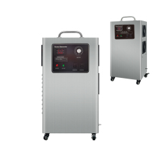 20g ozone generator, ozone air purifier