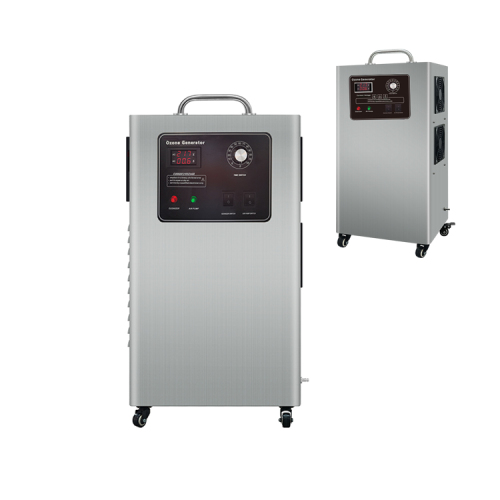 20g ozone generator, ozone air purifier