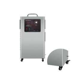 20g ozone generator, ozone air purifier