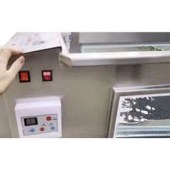 hot sale Dogs Electric Hydrotherapy Walking Machine Pet Underwater Treadmill for Pet