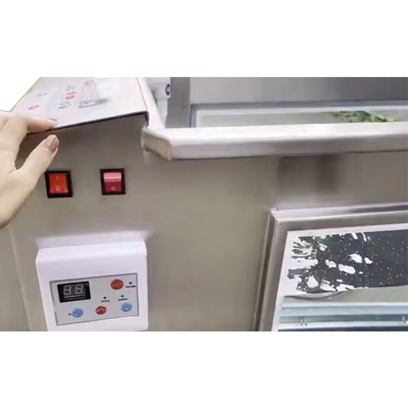 hot sale Dogs Electric Hydrotherapy Walking Machine Pet Underwater Treadmill for Pet