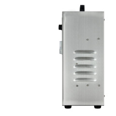 2g 3g 5g 10g portable ozone generator air purifier