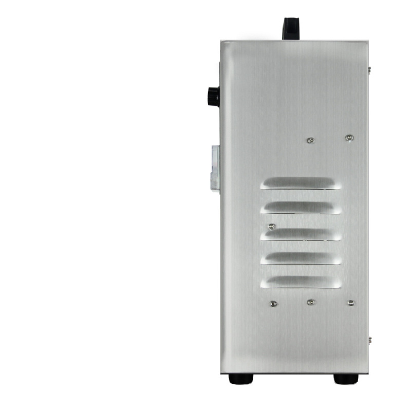 2g 3g 5g 10g portable ozone generator air purifier