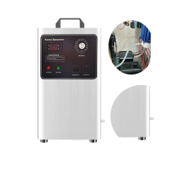 2g 3g 5g 10g portable ozone generator air purifier