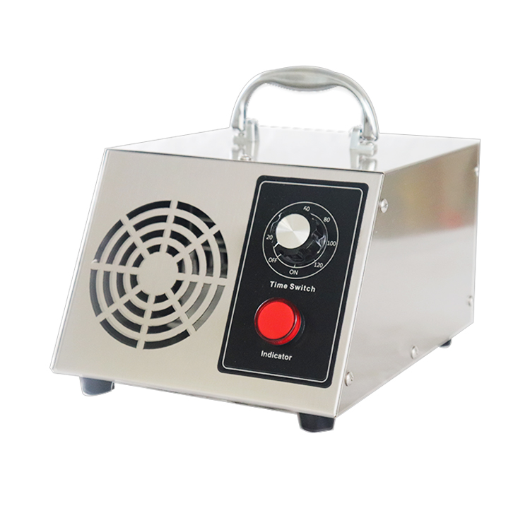 20g ozone generator, ozone air purifier,air purifier ozone generator
