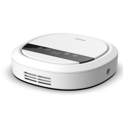 wholesale home appliance portable ozone purifier for home use or car odor treatment