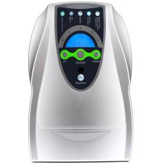 home use small ozone generator air purifier
