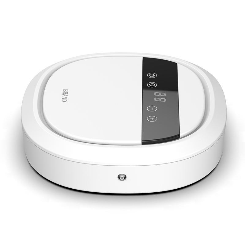 wholesale home appliance portable ozone purifier for home use or car odor treatment