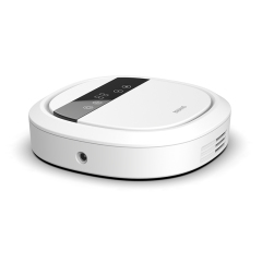 wholesale home appliance portable ozone purifier for home use or car odor treatment