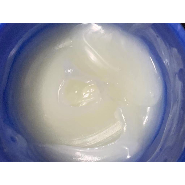 what is ozonated oil ?