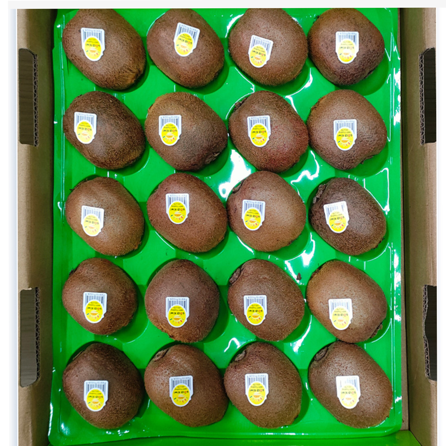 Handheld Labeling Machine Intelligent Handheld Labeling Machine Fast Adhesive Handheld Labeling Machine for fruits