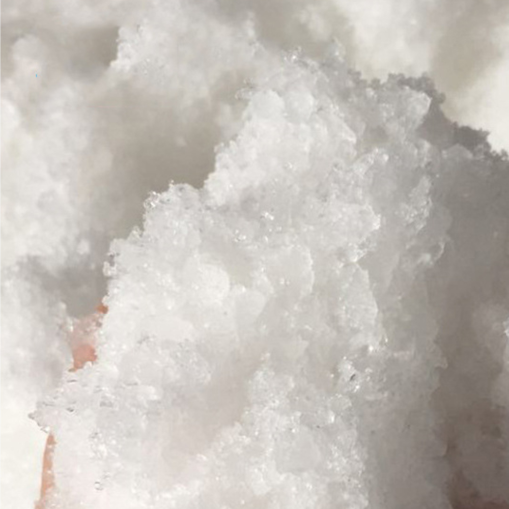 industrial ice crushing machine for Seafood keep fresh