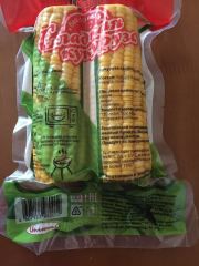 Print Vacuum Pouch