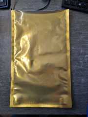 Print Vacuum Pouch