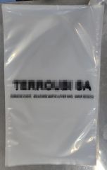 Print Vacuum Pouch