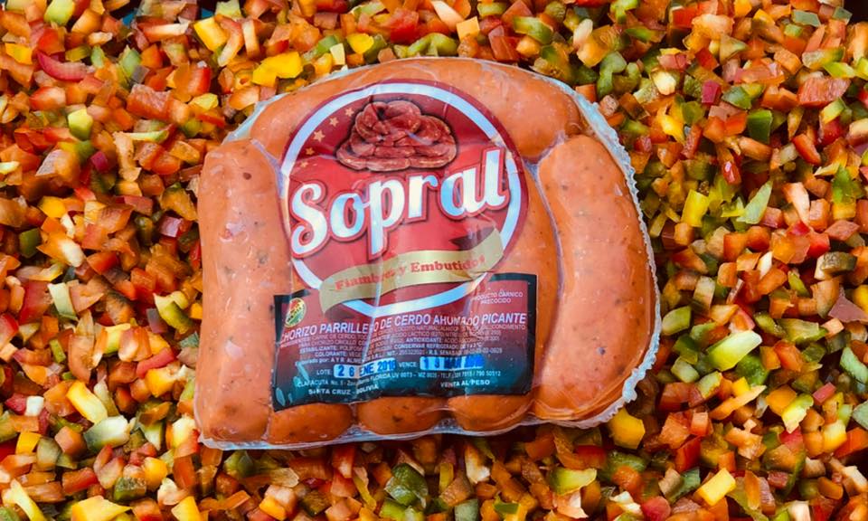 Shrink Film & Bag