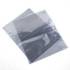 Vacuum Pouch