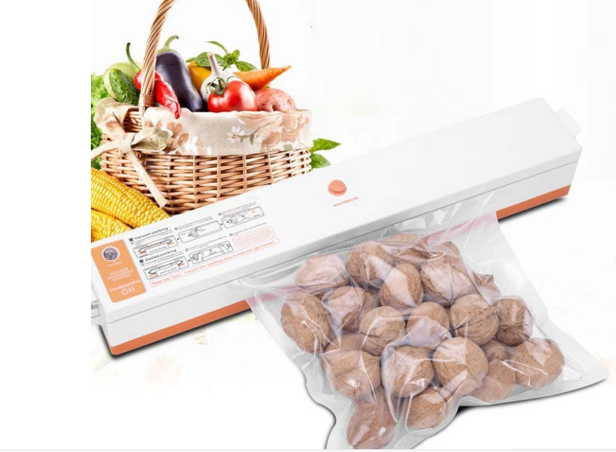 Sous Vide Bag Vacuum Emboss vacuum bags