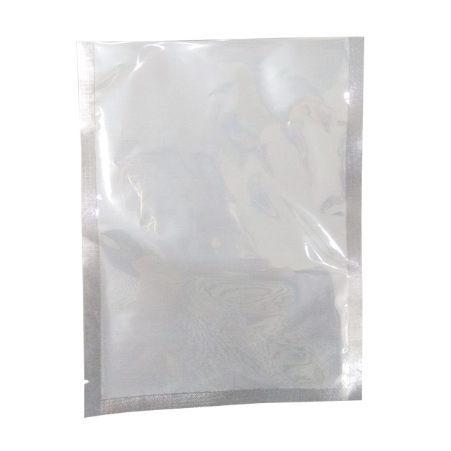 Vacuum Pouch