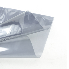 Vacuum Pouch