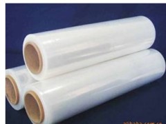 11 Layer cast film