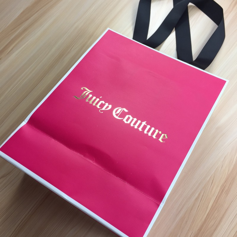 Non-woven bags