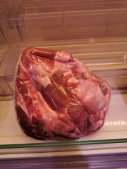 Shrink Film & Bag