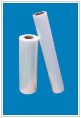 11 Layer cast film