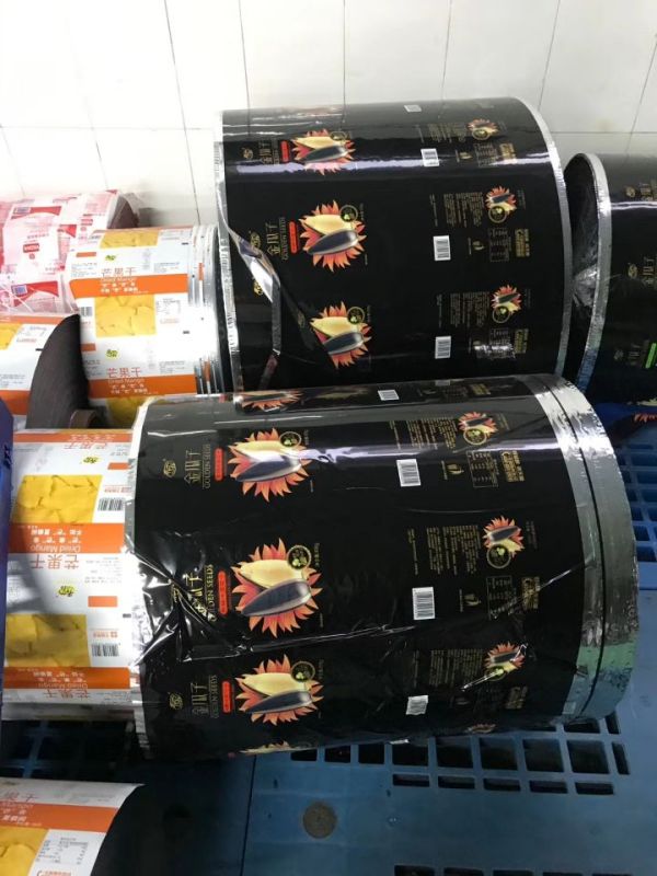 print film