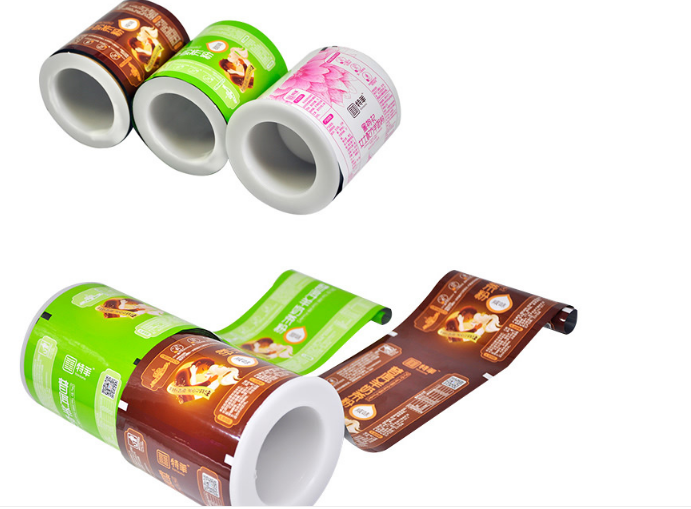 print film
