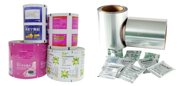 print film
