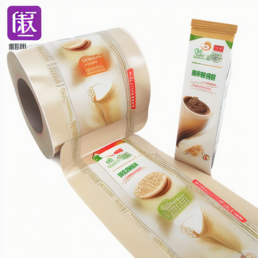 print film