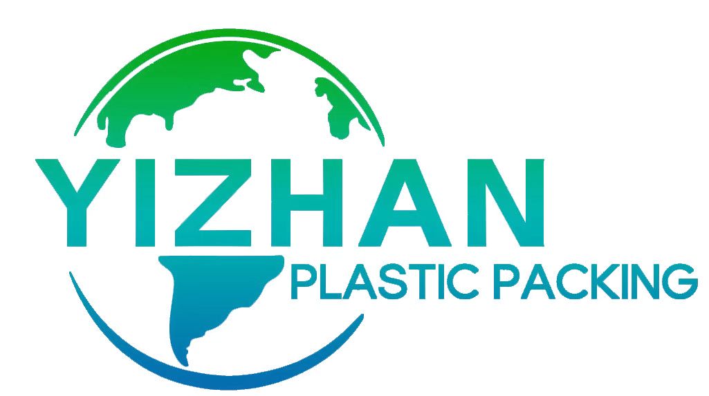 Xian Yizhan Packing Co.,Ltd