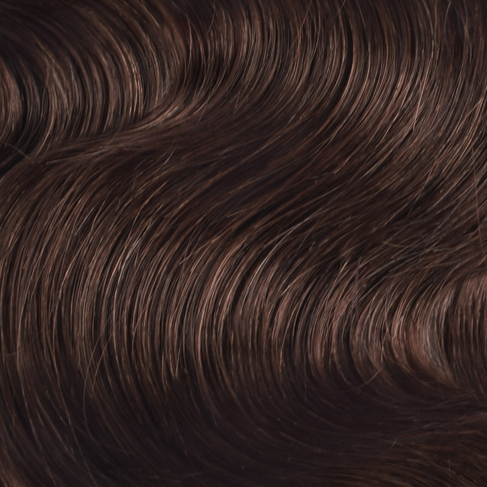#2 Body Wave Boho Braids No Weft Bulk Hair for Human Hair RXHAIR