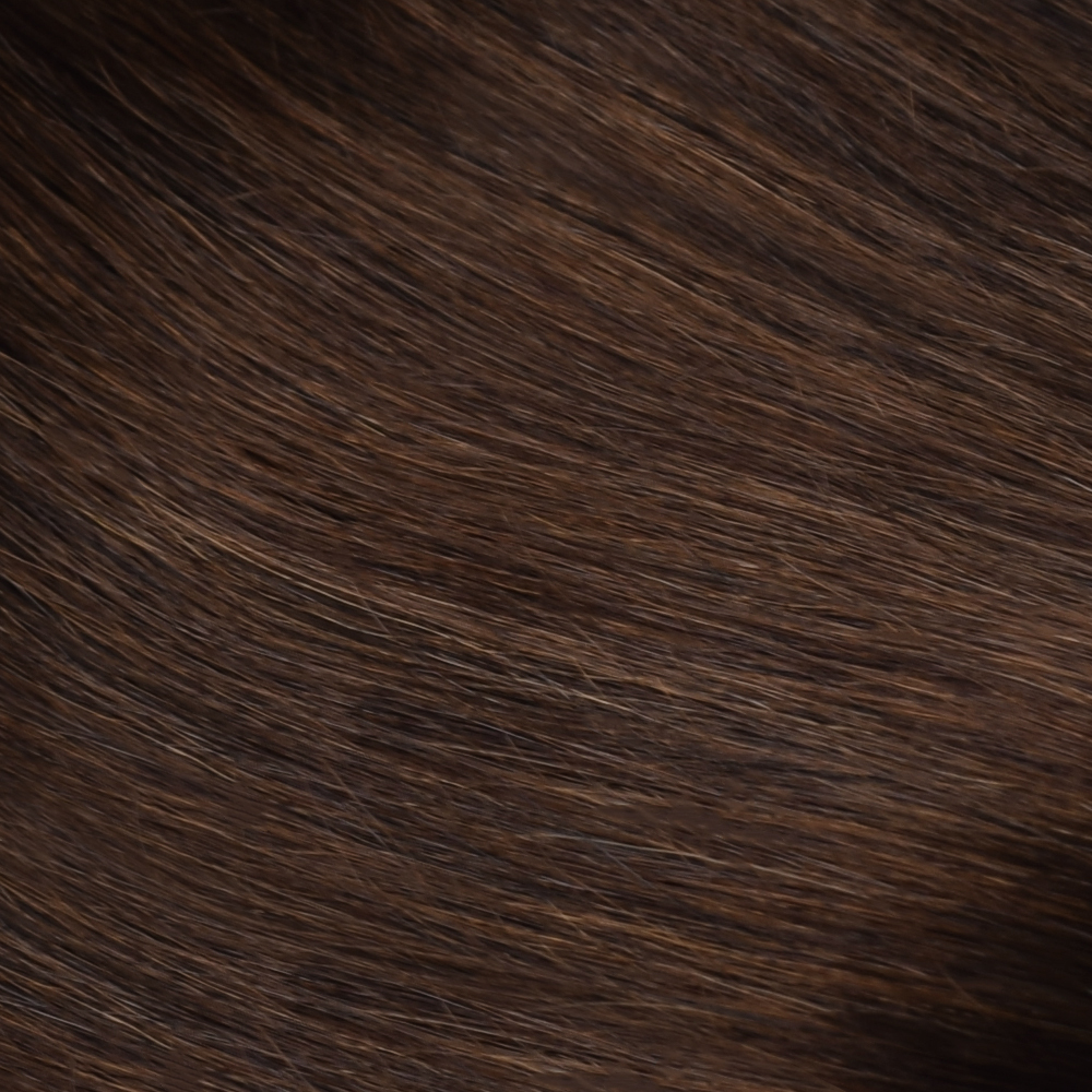 #2 Straight Boho Braids No Weft Bulk Hair for Human Hair RXHAIR