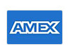 AMEX